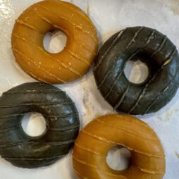 Donuts Wax Melts