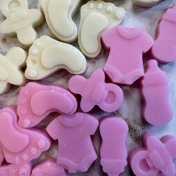 Baby Wax Melts